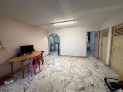 Blk 44 Bedok South Parkview (Bedok), HDB 4 Rooms #621917351